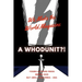 We Make the Word: A Whodunit?!