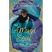 A Moved Soul: Boldly Responding to Encountering God (A Memoir)