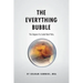 The Everything Bubble: The Endgame For Central Bank Policy