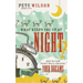 What Keeps You Up at Night?: How to Find Peace While Chasing Your Dreams