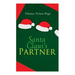 Santa Claus's Partner: Christmas Classic