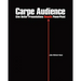 Carpe Audience: Give Better Presentations Despite PowerPoint