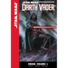 Vader: Volume 1