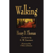 Walking