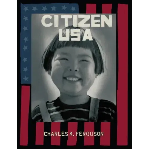 Citizen U.S.A.