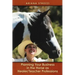 Planning Your Business in the 'Horse as Healer/Teacher' Professions