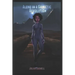 Alone in a Galactic Revolution