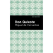 Don Quixote