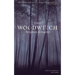 The Woodwitch (Valancourt 20th Century Classics)