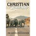 Christian Leadership: And The Importance of Goals