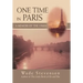 One Time in Paris: A Memoir of the 1960s
