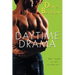 Daytime Drama
