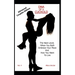 DNA of a Cuckold - Advanced Couples Edition: The Next Level; When You Both Embrace Your Place And How You Want To Live