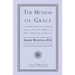 The Method of Grace