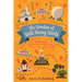 The Wonders of Walt Disney World: Your Guidebook for Uncovering Secrets, Stories and Magic