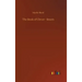The Book of Clever - Beasts