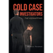 Cold Case Investigators: The Kidnapping