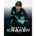 Seattle Kraken