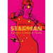 Starman: Bowie's Stardust Years