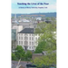 Touching the Lives of the Poor: A History of Mercy University Hospital, Cork, Ireland