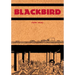 Blackbird