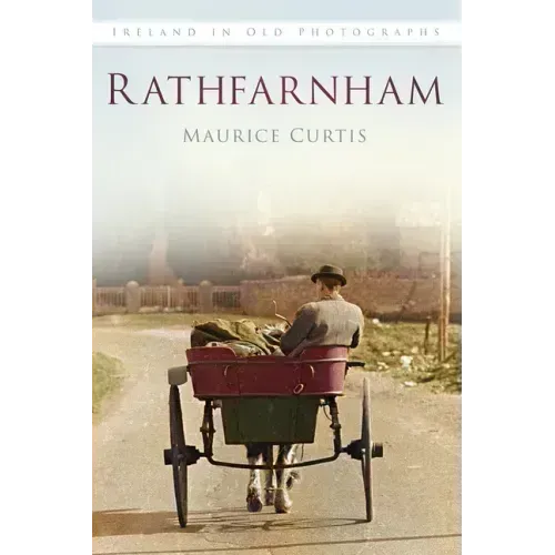 Rathfarnham