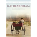 Rathfarnham