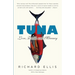Tuna: Love, Death, and Mercury