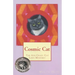 Cosmic Cat