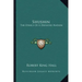 Shushin: The Ethics of a Defeated Nation