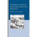 Triangulations within the Italy-Canada-United States Borderlands