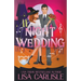 Night Wedding