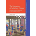 The Literature of Suburban Change: Narrating Spatial Complexity in Metropolitan America