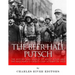 The Beer Hall Putsch: The History and Legacy of Adolf Hitler and the Nazi Party's Failed Coup Attempt in 1923