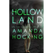 Hollowland