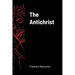 The Antichrist