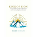 King of Zion