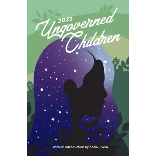 Ungoverned Children 2023