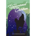 Ungoverned Children 2023