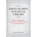 David Hume's Political Theory: Law, Commerce and the Constitution of Government