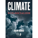 Climate Eco-Socialism