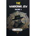 The Wandering Jew Volume 2