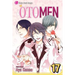 Otomen, Vol. 17