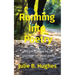 Running Into Poetry: An invitation to be present on your path