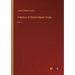 A Memoir of Charles Mayne Young: Vol. II