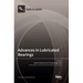 Advances in Lubricated Bearings
