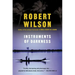 Instruments of Darkness
