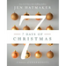 7 Days of Christmas: A Season of Generosity