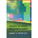 Issues in Open Research Data