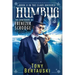 Humbug: The Unwinding of Ebenezer Scrooge